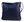 Černá elegantní dámská crossbody kabelka 4151-MM
