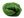 Ovčí rouno 20 g česané (19 (44) zelené kapradí)