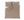 Saténové francouzské povlečení LUXURY COLLECTION 1+2, 240x200, 70x90cm tmavě šedé