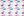Bavlněná látka Lizzano tyrkysové šíře 160 cm METRÁŽ