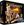 SCHLEICH Harry Potter set figurka Harry Potter + sova Hedvika plast