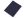 Textilní Nažehlovací Záplaty - Rozměry 17x45 cm, Pro Opravy a Dekorace (519713 modrá tmavá)