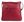 Černá elegantní dámská crossbody kabelka 4151-MM