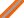 Pruženka s reflexním pásem šíře 50 mm