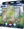 ADC Pokémon TCG: GO Pin Collection set 3x booster s doplňky 3 druhy