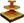 Catan Námořníci (rozšíření pro 5–6 hráčů)