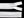 Spirálový zip skrytý šíře 3 mm délka 45 cm (101 bílá)