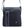 Nordee Pánská crossbody taška 23 x 24 cm modrá