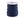 Padáková šňůra Ø4 mm s reflexní nití návin 25 m (10 modrá tmavá)