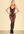 Bodystocking 89117