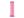 Polyesterové nitě Aspo 100 m 240230 (1056 Candy Pink)