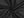 Šusťákovina ultralehká METRÁŽ - šíře 150cm (4 (332) černá)