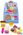 HASBRO PLAY-DOH Hravá kavárna herní set s modelínou a nástroji
