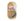 Příze PRYIA lurex Béžová,Bílá /315