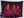 Povlečení Stranger Things Upside Down 140x200, 70x90 cm