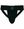 suspensor