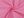 Bavlněná látka puntík METRÁŽ (16 (353) pink)