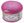 Bavlněná příze Bella Ombre Batik 250g (7405 pink)