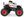 HW MONSTER TRUCK MINI AUTO ASST