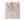 NORDIC COLLECTION 220x200, 70x90cm ASTRID Francouzské bavlněné povlečení