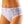 Dámské boxerky BX 10470 white