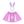 Dětský kostým tutu sukně s čelenkou zajíček
