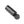 Magnet Ø 10 mm 1 kus