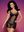 Bodystocking G323