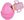 SPIN MASTER Hatchimals set 2 zvířátka s jídelní židličkou a doplňky ve vajíčku