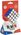 HASBRO Hra Twister Air interaktivní CZ *SPOLEČENSKÉ HRY*