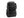 Batoh z ekologické kůže