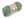 Pletací příze Alize Diva 100 g (13 (852) zelená šalvěj tmavá)