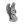 Aromalampa X4822 - 14.8 cm
