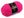 Pletací příze 50 g Elian Klasik (39 (98396) pink)