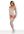 Bodystocking Crazy