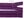 Spirálový Zip - Šíře 3 mm, Délka 12 cm - Pro Univerzální Použití (193 Amethyst)