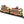 LEGO Botanicals bonsaj 10281