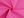 METRÁŽ Kočárkovina 900D (17 (11) pink)