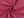 Plavkovina (4 pink)