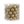 Kuličky glitter průměr 2 cm - zlatá 80 kusů
