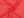 Šifón METRÁŽ šíře 150 cm (8 (361) červená šarlatová)