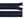 Kovový zip YKK No 4 délka 20 cm staromosazný (jeansový)