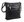 NEW BERRY Dámská crossbody kabelka HB-137 bílá