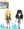 SCHLEICH Harry Potter set figurka Harry Potter + sova Hedvika plast