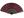 Vějíř textilní vyšívaný s flitry