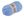 Pletací příze Jumbo Maxi 100 g (13 (912) modrá dětská)