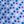 Povlečení Ledové Království Purple 03 micro Polyester - mikrovlákno, 140/200, 70/90 cm