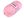 Pletací příze Dora 100 g (17 (39) růžová dětská)