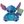 Stitch Scent & Sound Plush