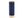 Polyesterové nitě návin 100 m univerzální (312 Blue Sapphire)